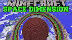 Explore New Planets with this Mod - Mods for Minecraft