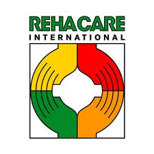 REHACARE 2026 — Messe Düsseldorf, Düsseldorf, North Rhine-Westphalia (Nordrhein-Westfalen), Germany