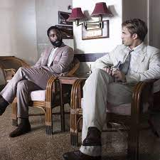 February 5, 2021 on netflix if you feel like you've been wasting time during quarantine, wait until you hear about writer/director sam levinson, who wrote an entire movie script in six days, then called up john david washington and zendaya to be in that movie, and then filmed it, all. A Full Movie Theater Release Calendar 2020 And 2021