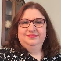 30+ "Condello" profiles