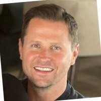 Gary Haire's Instagram, Twitter & Facebook