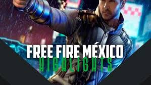 In my country, in the town where i was mayor, we had a volunteer fire service consisting of men and women who give up their free time to protect others from fire. Ubeat Free Fire Argentina Torneo Nacional