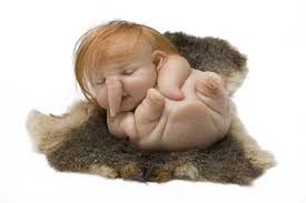 Jan 06, 2017 · what a man who writes 'cuck' on the internet looks like patricia piccinini and australia's transport accident commission you don't have to wait very long to be called a name on the internet. Les Monstres De Patricia Piccinini Sculpture Art Sculptures Human Animal Hybrid