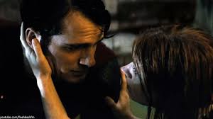 The Greatest Conservative Films: Batman v. Superman: Dawn Of  Justice—Ultimate Edition (2016)