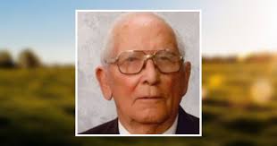 George Edward Huber Obituary May 8, 2014