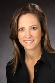 Cohen, Andrew DC, 20 Hampton Rd, Southampton, NY 11968, US