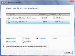 Mit dem, wo man auf windows eigentlich formatiert, scheint es nicht möglich zu sein, die festplatte zu formatieren wo windows installiert ist. Festplatte Formatieren In Windows Verstandliche Anleitung Tippscout De