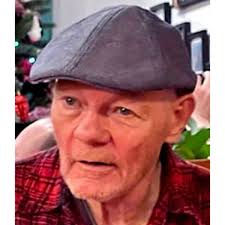 MICHAEL JOHN CAVANAUGH