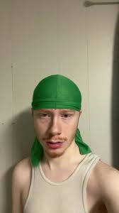 Woman Sees Baby Mama with YSL Chain