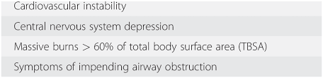 How to calculate molecular formula given molar mass and empirical formula, examples and step how to calculate empirical formula from mass percentages? Special Populations Section 4 Trauma Anesthesia