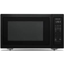 kitchenaid microwaves : warners' stellian