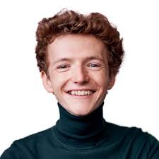 The Stage Debut Awards 2025: nominees in full