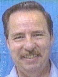 Charles "Charlie" Chenard Obituary