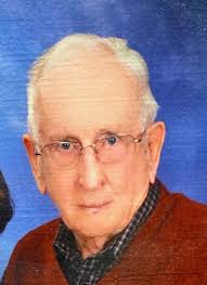 Search Ronald Maloney Obituaries and Funeral Services