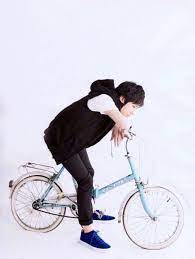 kazunari ninomiya ニノ 四郎 嵐 ニノ