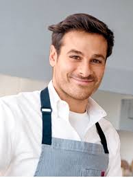 Thomas Joseph, James Beard award winner, to visit Naples this November