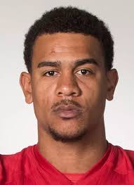 Trevon Young Named Winner of Piccolo Award