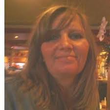 Lori Hawtin's Instagram, Twitter & Facebook