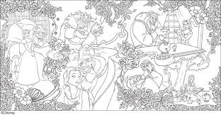 Pin On Coloring Pages