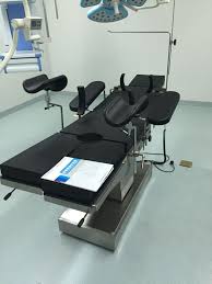 Pin On Surgical Operating Table