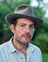 From wikimedia commons, the free media repository. Musician And Farmer Gregory Alan Isakov At His Farm And House In Boulder Colorado Wednesday September 15 2016 Br Gregory Alan Isakov Gregory Musician