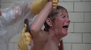 Massive Brawl At Dallas Taco Restaurant Tmmac The Mma Community Forum