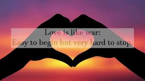 Dreamsquote's pictures can be used on facebook, tumblr, pinterest, twitter, and loved ones. Romantic Quotes For Couples Heart Touching Short Love Quotes Ferns N Petals Youtube