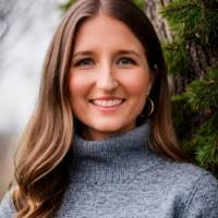 30+ "Kim Wendel" profiles