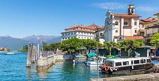 Check out what 31 people have written so far, and share your own experience. Orte Am Lago Maggiore