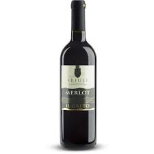 Greto merlot resmi