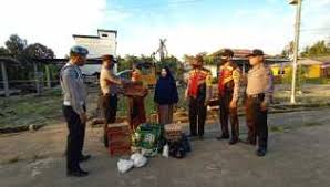Pt wks duri / info duri | riau lantang : Tanggapan Pihak Pt Cpi Terhadap Phk Ratusan Pegawai Pt Wks Di Duri