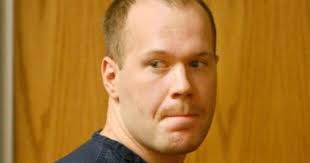 2nd man enters guilty pleas for role in Lockwood trailer fire that killed 4