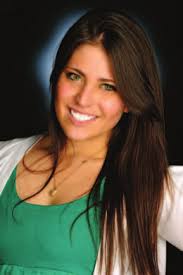 Supporting data-driven discoveries