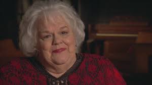 Connie Smith Biography