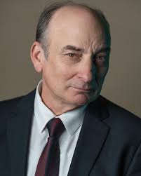 Joe Schwan: Movies, TV, and Bio