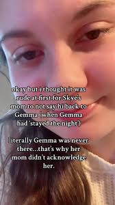 smile 2 was so much scarier than the first smile… #smile #smile2 #fyp  #scary #horror #xyz #xyzabc