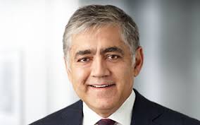 La Cour d'appel de l'Ontario clarifie le critère qui sert à déterminer  quand une action peut être réinscrite au rôle