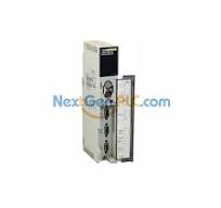 100% Original Brand New Schneider 140CPU53414