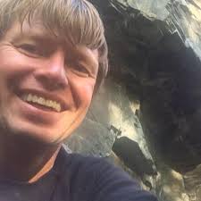 rescuejuice (@rescuejuice)