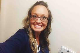 Fundraiser for Maddy Clark by Amie Loftus : Humanitarian Trip