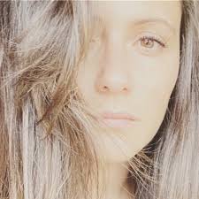 Italy is located in the center of the mediterranean sea, in southern europe, and is also often considered part of western europe. Italia Ricci Italiaricci Twitter