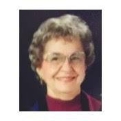 Axton Family Obituaries