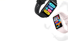 HONOR Watch ES Price/Specs/Review ...