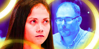 90 Day Fiancé's David Toborowsky Reaches Major Milestone After Announcing  Surprising Career Change