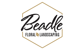With two locations, we make your home, garden, life and yard & more beautiful. Beadle Floral Landscaping Logo Design Mcquillen Creative Group Inc