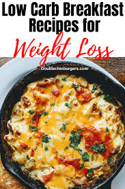 Pin On Low Carb Foods