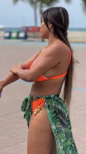 🏝️🩵 | Jomi Roldan 🌸 (@jomiiroldan)