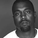 Kanye West | Biography, Music & News | Billboard