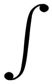 Math clipart calculus, Picture #1622395 math clipart calculus