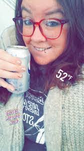 Paige Amsler's Instagram, Twitter & Facebook